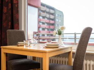 Galeriebild der Unterkunft Apartment B715 by Interhome in Lahnstein