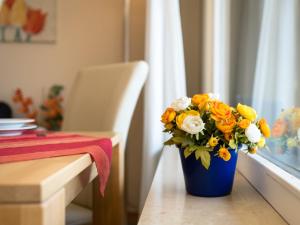 Galeriebild der Unterkunft Apartment B615 by Interhome in Lahnstein
