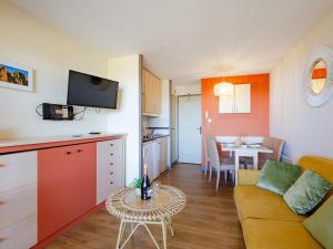 Fotografia z galérie ubytovania Apartment Village Cap Estérel - Le Belvédère-13 by Interhome v destinácii Agay - Saint-Raphaël + 37 fotografií