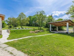 Fotografia z galérie ubytovania Holiday Home Villa Dobrila by Interhome v destinácii Pazin