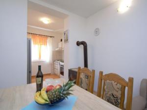 Fotografie z fotogalerie ubytování Holiday Home Aurora by Interhome v destinaci Skradin + 24 fotografií
