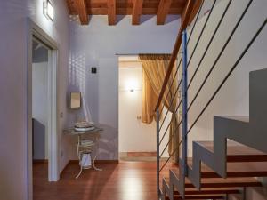 Фотография из галереи Holiday Home La Cascina by Interhome в городе Льерна