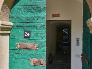 Фотография из галереи Holiday Home La Cascina by Interhome в городе Льерна