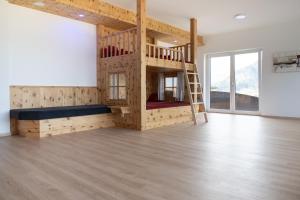 Φωτογραφία από το άλμπουμ του Hotel Waidachhof σε Kössen