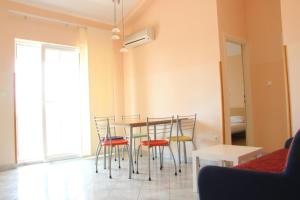 Gallery image of Apartments Miriam Premantura in Premantura +58 photos