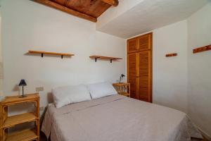 Легло или легла в стая в Casa dell'Artista by Wonderful Italy