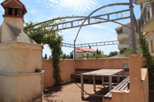 Gallery image of Apartments Miriam Premantura in Premantura