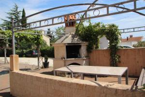 Gallery image of Apartments Miriam Premantura in Premantura