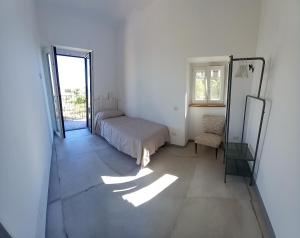 Foto dalla galleria di Valery house a Scala