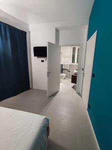 Foto dalla galleria di Marconi Apartment a Chieri