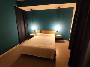 Foto dalla galleria di Marconi Apartment a Chieri