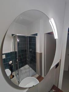 Foto dalla galleria di Marconi Apartment a Chieri Altre 7 foto