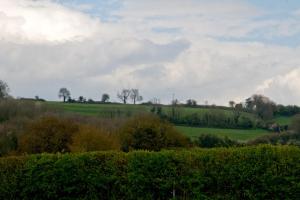 Gallery image of Mystique Barn in Bristol