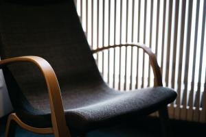 Fotografie z fotogalerie ubytování Hotel Resol Trinity Osaka v Osace