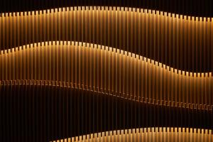 Fotografie z fotogalerie ubytování Hotel Resol Trinity Osaka v Osace