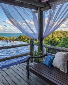 Φυσικό τοπίο κοντά σε αυτό το διαμέρισμα +17 φωτογραφίες