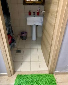 Φωτογραφία από το άλμπουμ του Studio close to Train Station στη Λάρισα