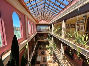 Fotografie z fotogalerie ubytování Hotel Pinomar v destinaci El Puerto de Santa María