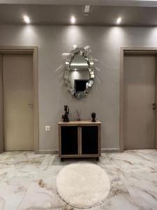 Φωτογραφία από το άλμπουμ του Diamond στη Θεσσαλονίκη