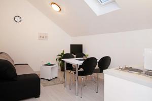 Imagen de la galería de Apartments Park, en Vela Luka 39 fotos más