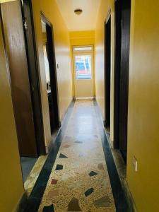 Fotografie z fotogalerie ubytování Pokhara Eco Friendly Home v destinaci Pókhara