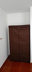 Fotografie z fotogalerie ubytování Dulce hogar baño compartido v destinaci Chía