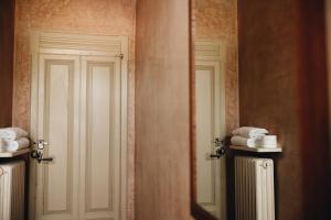 Photo de la galerie de l'établissement Le dimore de Il borgo del balsamico, à Albinea 178 autres photos