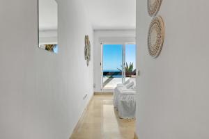 Fotografia z galérie ubytovania Calahonda family apartment by Costarentals - Ref 205 v destinácii Sitio de Calahonda