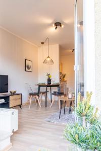 Fotografie z fotogalerie ubytování Apartment Bergwiese I Balkon I Aufzug I Stellplatz v destinaci Schwarzenberg