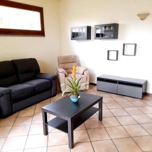 Galeriebild der Unterkunft Il Vecchio Kiwi - House with private garden in Oleggio Castello + 12 Fotos