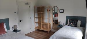 Galeriebild der Unterkunft Cedar Lodge in Killarney