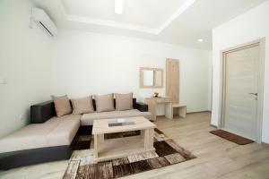 Foto dalla galleria di Demiri Apartments a Ulcinj