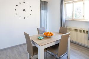 Fotografie z fotogalerie ubytování Elite Home v Monfalcone