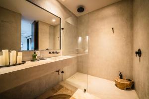 Bagno di Panoramic 3BR PH with Private Pool