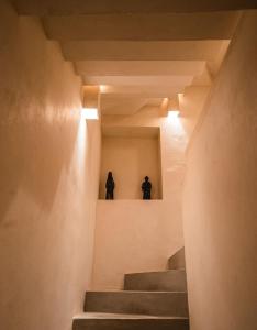 Foto dalla galleria di Panoramic 3BR PH with Private Pool a Tulum