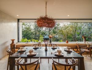 Giardino di Panoramic 3BR PH with Private Pool