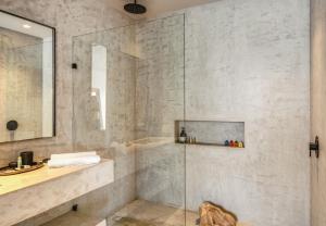 Bagno di Panoramic 3BR PH with Private Pool