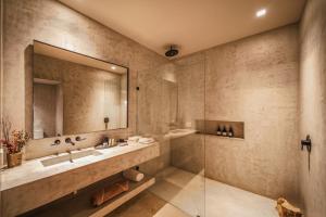 Bagno di Panoramic 3BR PH with Private Pool