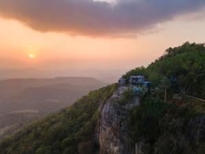 Galeriebild der Unterkunft Green Acres Leisure Resort & Spa in Kandy + 65 Fotos