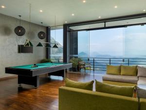 Galeriebild der Unterkunft Green Acres Leisure Resort & Spa in Kandy