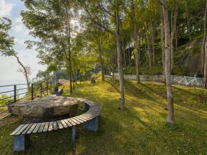 Galeriebild der Unterkunft Green Acres Leisure Resort & Spa in Kandy