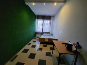 Fotografie z fotogalerie ubytování GuestHouse v destinaci Piaseczno