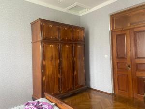 Fotografie z fotogalerie ubytování Luka Family Guest House v destinaci Batumi