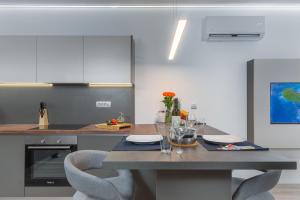 普拉Apartment Ena Near Pula Amphitheater的相册照片