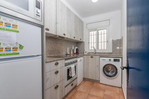 Imagen de la galería de La caseta de Sa Riera, en Begur