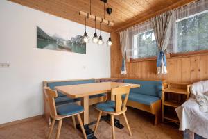 Φωτογραφία από το άλμπουμ του Haus Mader 3 σε Riscone