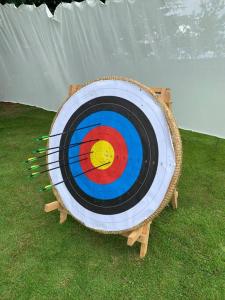 Fotografie z fotogalerie ubytování The Byre @ Cow Close - Stay, Rest and Play in the Dales. v destinaci Leyburn + 24 fotografií