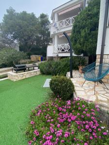 Gallery image of Villa Eugenia in Košljun