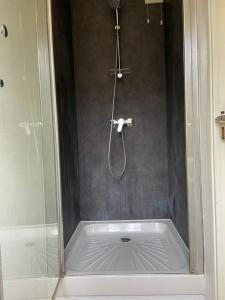 Gallery image of Appartement cosy F2 in Creil