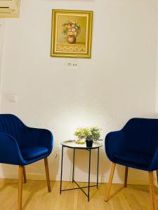 Posedenie v ubytovaní Guest House Leo